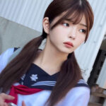 Thumbnail of related posts 036