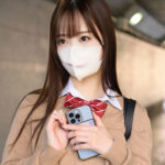 Thumbnail of related posts 193