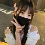 Thumbnail of related posts 156