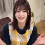 Thumbnail of related posts 113