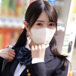 Thumbnail of related posts 123