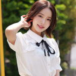 Thumbnail of related posts 186