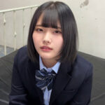 Thumbnail of related posts 098