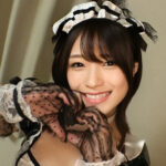 Thumbnail of related posts 010