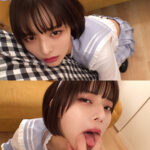 Thumbnail of related posts 016