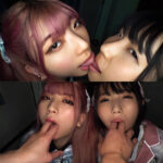 Thumbnail of related posts 027