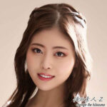 Thumbnail of related posts 053