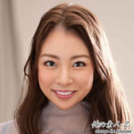 Thumbnail of related posts 143