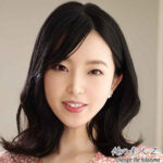 Thumbnail of related posts 007