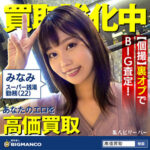 Thumbnail of related posts 165