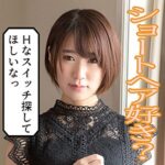 Thumbnail of related posts 200