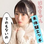 Thumbnail of related posts 150
