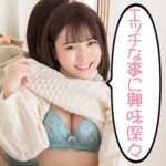 Thumbnail of related posts 001