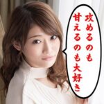 Thumbnail of related posts 077