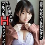 Thumbnail of related posts 082