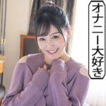Thumbnail of related posts 156