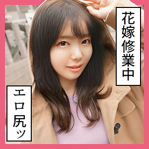 Thumbnail of post image 136