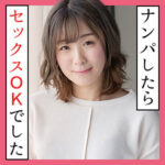 Thumbnail of related posts 102