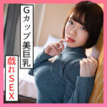 Thumbnail of related posts 053