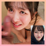 Thumbnail of related posts 168