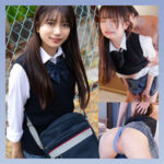 Thumbnail of related posts 024