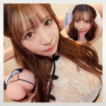 Thumbnail of related posts 138