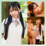 Thumbnail of related posts 136