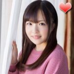 Thumbnail of related posts 074