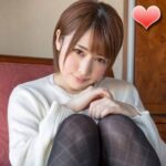 Thumbnail of related posts 194