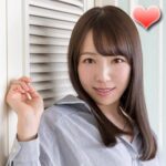 Thumbnail of related posts 029