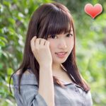 Thumbnail of related posts 167