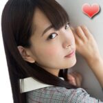 Thumbnail of related posts 155