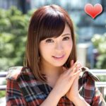 Thumbnail of related posts 189