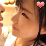 Thumbnail of related posts 195