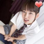 Thumbnail of related posts 175
