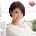 Thumbnail of related posts 123