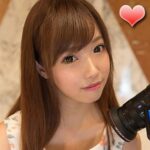 Thumbnail of related posts 030