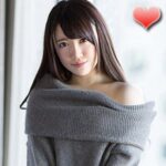 Thumbnail of related posts 042