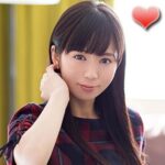 Thumbnail of related posts 105
