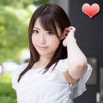 Thumbnail of related posts 128