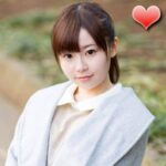 Thumbnail of related posts 102