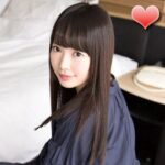 Thumbnail of related posts 163