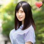 Thumbnail of related posts 132