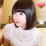 Thumbnail of related posts 157