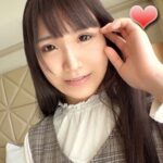 Thumbnail of related posts 012