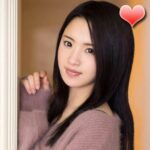 Thumbnail of related posts 105