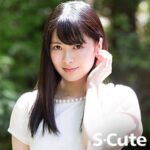 Thumbnail of related posts 175