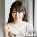 Thumbnail of related posts 180