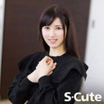 Thumbnail of related posts 095