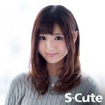 Thumbnail of related posts 131